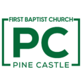 FBC Pine Castle