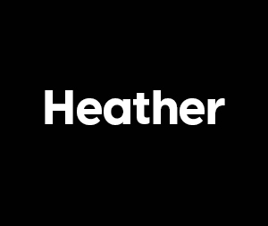Heather_PH